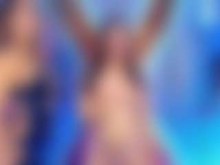 Live cam show with bellatrixmistresbdsm - Toys on SpankPalCams