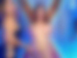 Live cam show with bellatrixmistresbdsm - Toys on AdultVida.com