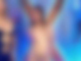 Live cam show with bellatrixmistresbdsm - No Smoking on Dare Cams