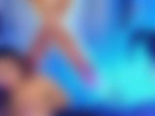 Live cam show with bellatrixmistresbdsm - White on Camiplay Live | colombia