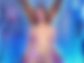 bellatrixmistresbdsm's Live Sex Cam Show