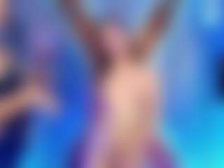 bellatrixmistresbdsm's Live Sex Cam Show