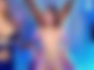 bellatrixmistresbdsm's Live Sex Cam Show