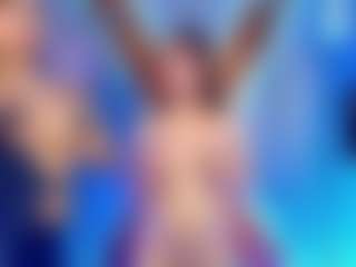 bellatrixmistresbdsm's Live Sex Cam Show