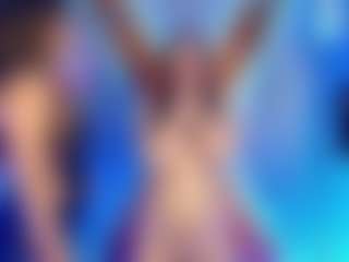 bellatrixmistresbdsm's Live Sex Cam Show