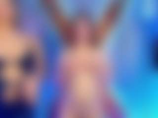 bellatrixmistresbdsm's Live Sex Cam Show
