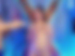 bellatrixmistresbdsm's Live Sex Cam Show