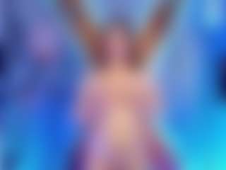 bellatrixmistresbdsm's Live Sex Cam Show