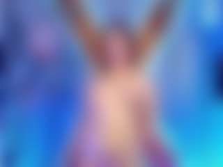 bellatrixmistresbdsm's Live Sex Cam Show