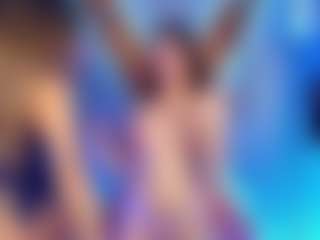 Live cam show with bellatrixmistresbdsm - Strip on slutload