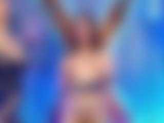 Live cam show with bellatrixmistresbdsm - Athletic on Streamer API