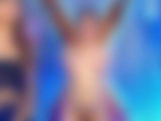 Live cam show with bellatrixmistresbdsm - Domination on TeamSkeetLive