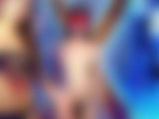 Show en direct avec bellatrixmistresbdsm - Drinking sur Camsoda