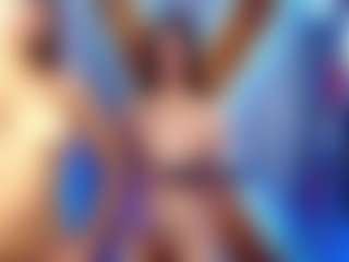 bellatrixmistresbdsm's Live Sex Cam Show