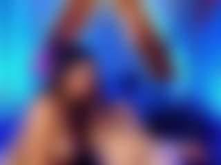 bellatrixmistresbdsm's Live Sex Cam Show
