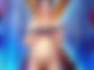 bellatrixmistresbdsm's Live Sex Cam Show