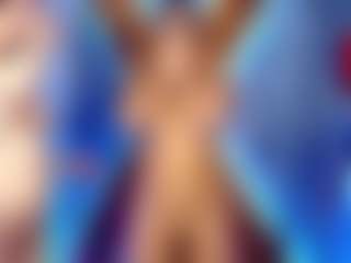 Live cam show with bellatrixmistresbdsm - Butt Plug on Fling VIP Chat
