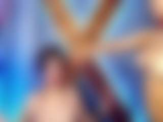 Live cam show with bellatrixmistresbdsm - Teen (18+) on camgirlchat.live