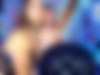 bellatrixmistresbdsm's Live Sex Cam Show