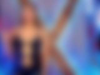 Live cam show with bellatrixmistresbdsm - Teen (18+) on hrnylive.com