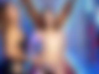 Live cam show with bellatrixmistresbdsm - Butt Plug on Gym Cam Girls
