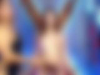 Live cam show with bellatrixmistresbdsm - HD on Camsoda.co