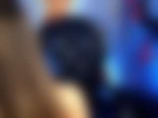 bellatrixmistresbdsm's Live Sex Cam Show