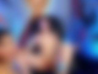 bellatrixmistresbdsm's Live Sex Cam Show