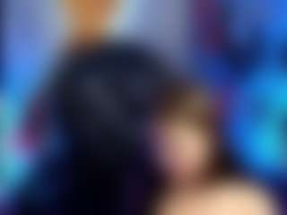 Live cam show with bellatrixmistresbdsm - No Smoking on Pornisteam.com