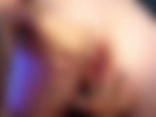 Live cam show with bellatrixmistresbdsm - Bdsm on friskycurves.com
