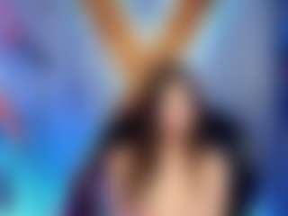 Live cam show with bellatrixmistresbdsm - Butt Plug on Camsoda.co