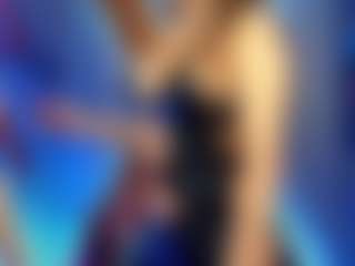 bellatrixmistresbdsm's Live Sex Cam Show