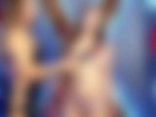 Live cam show with bellatrixmistresbdsm - Brown Eyes on Instabang