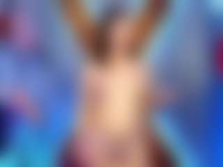 Live cam show with bellatrixmistresbdsm - Genital Piercings on instabang