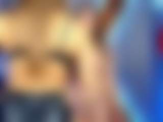 bellatrixmistresbdsm's Live Sex Cam Show