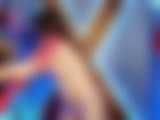 Live cam show with bellatrixmistresbdsm - Teen (18+) on EXY