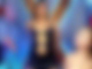 Live cam show with bellatrixmistresbdsm - Dirty Talk on numayanayam.club