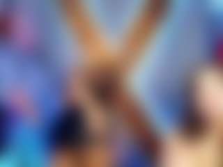 Live cam show with bellatrixmistresbdsm - Genital Piercings on friskycurves.com