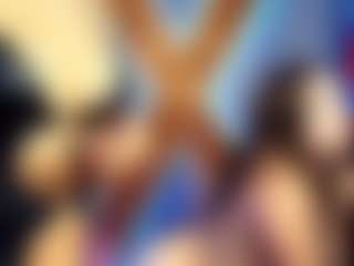 Live cam show with bellatrixmistresbdsm - Teen (18+) on Adult Interactions
