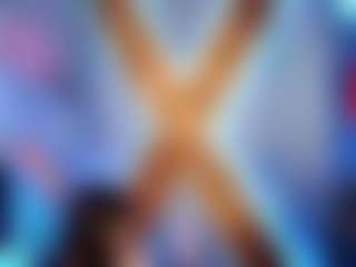 bellatrixmistresbdsm's Live Sex Cam Show