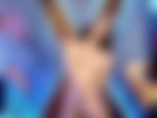 Live cam show with bellatrixmistresbdsm - Interactivetoy Teen (18+) on StripNow