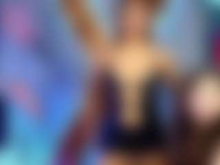 Live cam show with bellatrixmistresbdsm - Tease on eurowanks.com