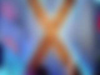 Live cam show with bellatrixmistresbdsm - Strip on googirlz