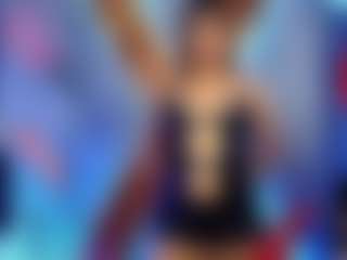 Live cam show with bellatrixmistresbdsm - Bdsm on googirlz