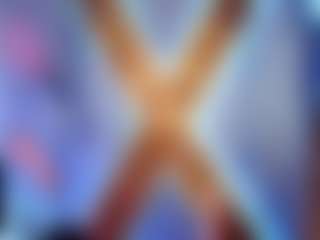 Live cam show with bellatrixmistresbdsm - Blonde Hair on pussylord.com