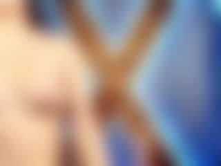 Live cam show with bellatrixmistresbdsm - Anal on Milf Play