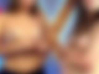 Live cam show with bellatrixmistresbdsm - Domination on numayanayam.club