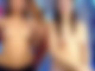 Live cam show with bellatrixmistresbdsm - Brown Eyes on numayanayam.club