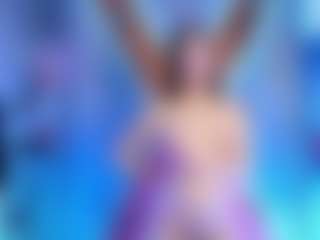 Live cam show with bellatrixmistresbdsm - Blonde Hair on Camsoda