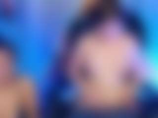 Live cam show with bellatrixmistresbdsm - Sexwebcam Blonde Hair on dasdasdadada.com
